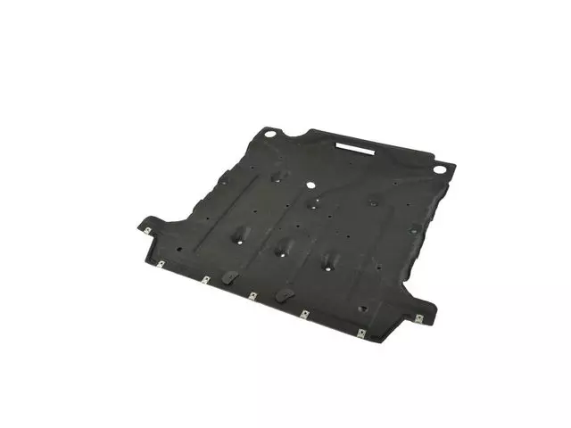 68301315AA - : Close Out Panel Shield for Alfa Romeo Image
