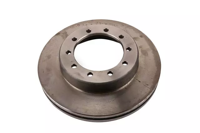 22849885 - Universals &amp; Rear Axle: Differential for Cadillac: Escalade, Escalade ESV, Escalade EXT | Chevrolet: Avalanche, Avalanche 1500, Avalanche 2500, Blazer, C1500, C2500, C3500, C3500HD, Express 2500, Express 3500, Express 4500, K1500 Pickup, K2500 Pickup, K3500 Pickup, Silverado 1500, Silverado 1500 Classic, Silverado 1500 HD, Silverado 1500 HD Classic, Silverado 2500, Silverado 2500 HD, Silverado 2500 HD Classic, Silverado 3500, Silverado 3500 Classic, Silverado 3500 HD, Suburban 1500, Suburban 2500, Suburban C1500, Suburban C2500, Suburban K1500, Suburban K2500, Tahoe | GMC: C1500 Pickup, C2500 Pickup, C3500 Pickup, C3500HD, K1500 Pickup, K2500 Pickup, K3500 Pickup, Savana 2500, Savana 3500, Sierra 1500, Sierra 1500 Classic, Sierra 1500 HD, Sierra 1500 HD Classic, Sierra 2500, Sierra 2500 HD, Sierra 2500 HD Classic, Sierra 3500, Sierra 3500 Classic, Sierra 3500 HD, Suburban C1500, Suburban C2500, Suburban K1500, Suburban K2500, Yukon, Yukon XL 1500, Yukon XL 2500 Image