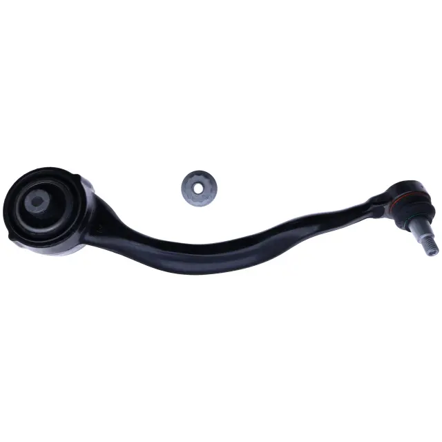 3984701 - : LEMFOERDER WISHBONE -39847 01 for LEMFORDER Image