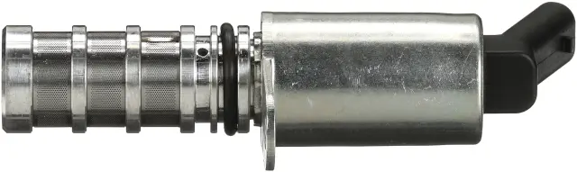 VVS327 - Engines &amp; Components: Engine Variable Valve Timing (VVT) Solenoid for Gates Image