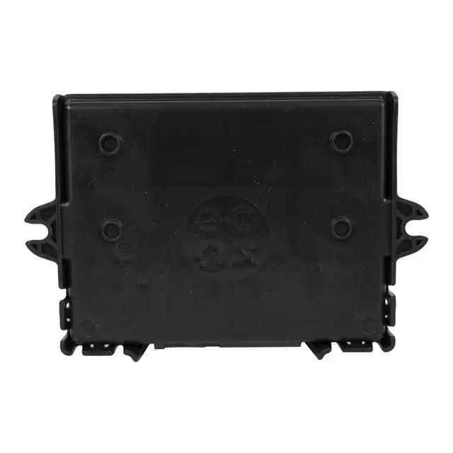 Module Transfer Shift Control - Ford (JL3Z-7E453-H)