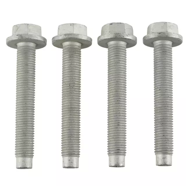 W720056S439 - : Lower Control Arm Front Bolt for Lincoln: Corsair Image