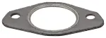 829862 - : Gasket, exhaust manifold for Elring Image