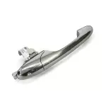 68069942AC - : Front Door Exterior Handle, Right for Fiat: 500 Image