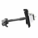 2T1Z6123500B - : Door Check for Ford: Transit Connect Image