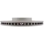 19391324 - : Rotor for GM Image