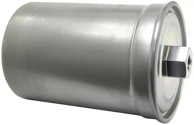 25055425 - : F (S)Filter for GM Image