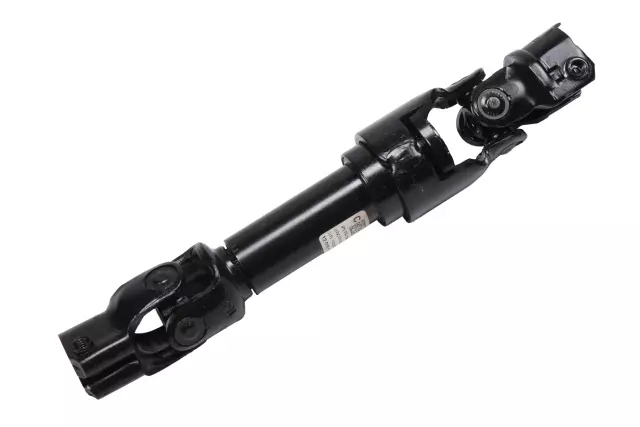 13219345 - Steering: Intermediate Shaft for Buick: LaCrosse Image