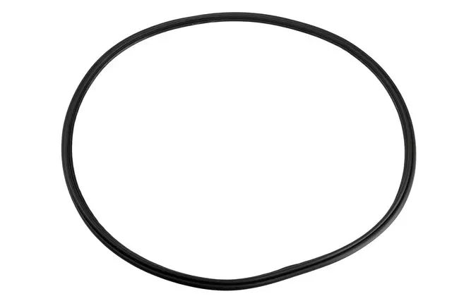 Rear Compartment Lid Weatherstrip - GM (84136794)