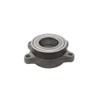 393346 - : INFINITI, Nissan (Coupe) Wheel Bearing  - Rear for GSP Image
