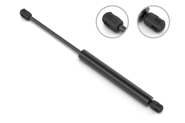 4G9961UO - : Stabilus Trunk Lid Lift Support for Stabilus Image