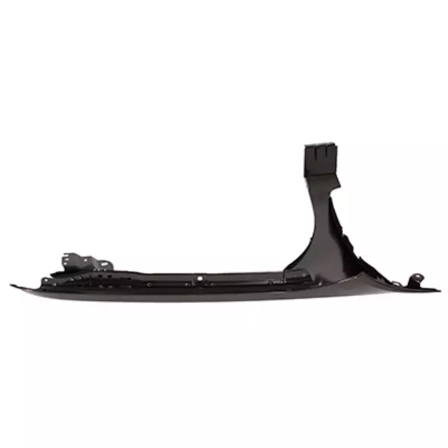 Fender - Ford (6H6Z-16006-AA)