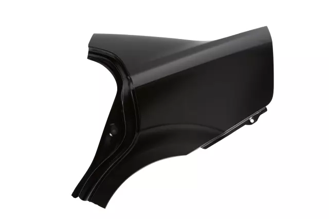 96462969 - Body: Quarter Panel for Chevrolet: Aveo Image