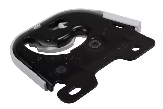 84722441 - Body: Seat Back Frame Bracket for Cadillac: CT4 Image