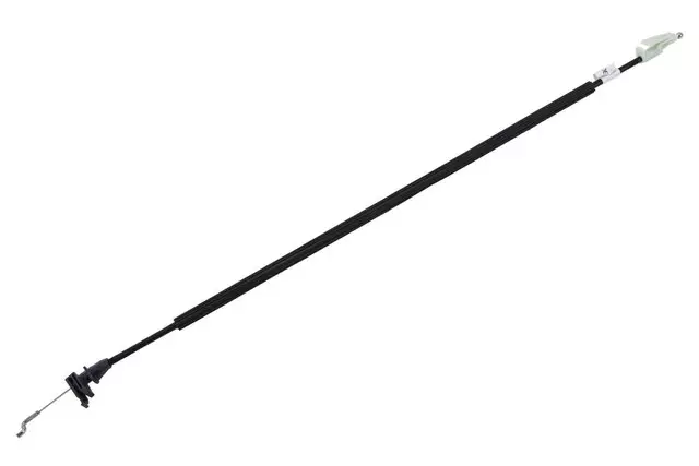 23100253 - Body: Lock Cable for GMC: Acadia Image