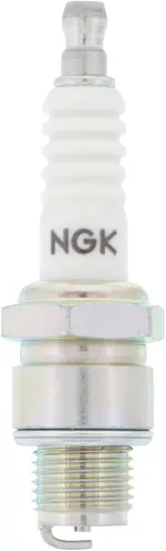 B7HS - : NGK Standard Spark Plug for NGK Image