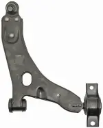 520232 - : Suspension Control Arm And Ball Joint Assembly for Dorman Image