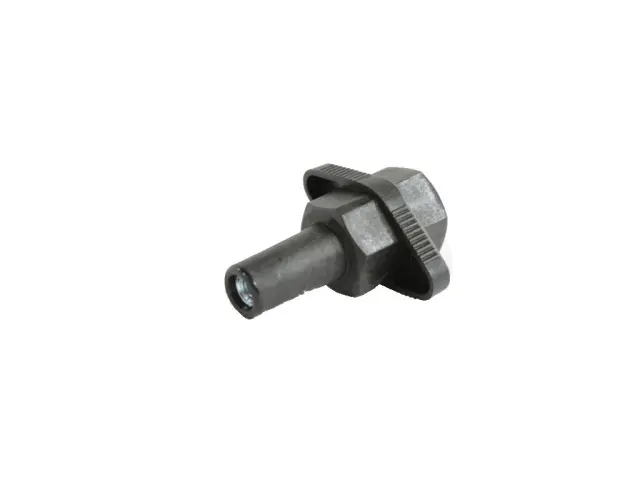 6512623AA - Wheels: Wingscrew for Mopar Image image