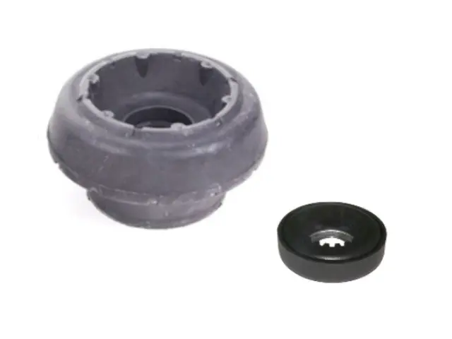 X87EM6165 - Suspension: Suspensia Suspension Strut Mount Kit for SUSPENSIA Image