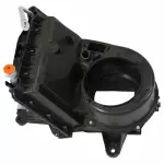 1L5Z19850FC - HVAC: Housing Assembly for Ford Image image