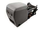 84695464 - : F Console for GM Image