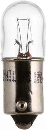 1891CP - : Philips Standard Miniature 1891 for Philips Image