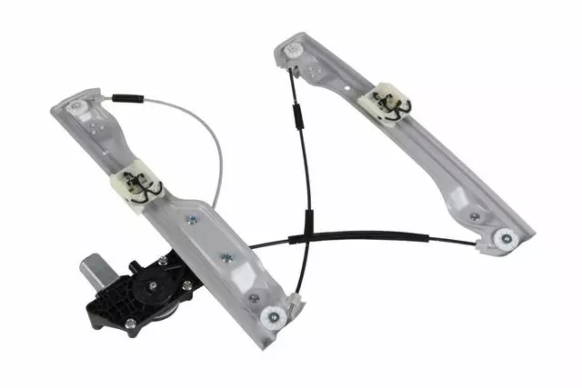 85608553 - Body: Window Regulator for Chevrolet: Equinox | GMC: Terrain Image