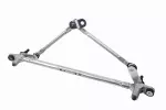 96988328 - : Windshield Wiper Linkage for ACDelco Image