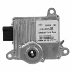 AE5Z7Z369B - Transmission: Automatic Transmission Control Module for Ford: Fusion | Lincoln: MKZ Image