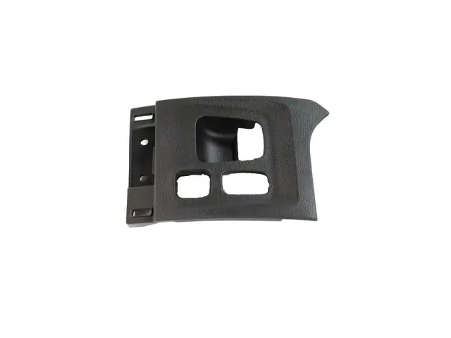 6FN32TX7AB - : Bezel for Mopar Image