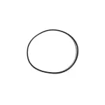 52114079AA - Rear Axle; Dana 226 MM; Differential and Drive Line: O Ring, Mounting for Mopar Image