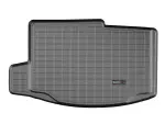 40566 - : Cargo Liner for WeatherTech Image