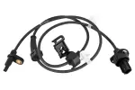 358219441 - : HELLA ABS Wheel Speed Sensor 358219441 for Hella Image