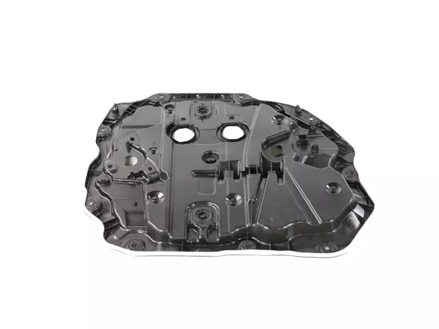 68301890AA - : Carrier Plate Panel, Right for Mopar Image
