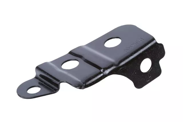 90925641 - : Fender Front Bracket for Buick: LaCrosse Image