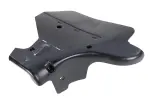 85642606 - : Brake Air Duct Deflector for Chevrolet: Corvette Image