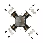 2300281 - : GMB Off-Highway Universal Joint for GMB Image