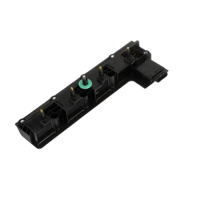 UF265 - : Distributorless Coil for SMP CORP Image