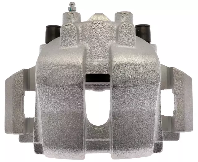Caliper - GM (19422715)