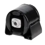 A7024 - : OE-style automatic transmission mount for vibration control for Marmon Ride Control Image