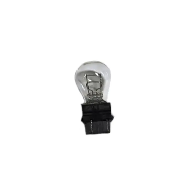 L0003157 - Electrical: Stop Lamp Bulb for Mopar Image