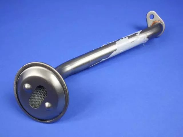 Engine Oil Pickup - Mopar (4666028AA)