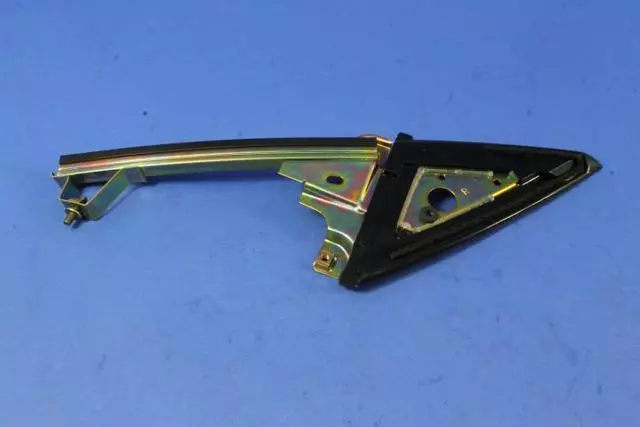 MR271678 - : Window Channel for Mopar Image