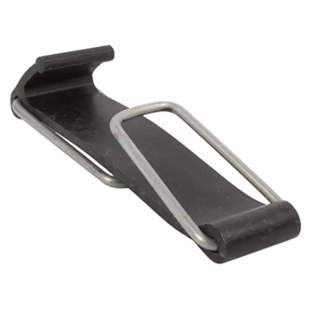 Jack Assembly Retainer - Ford (3C3Z-17A038-AA)