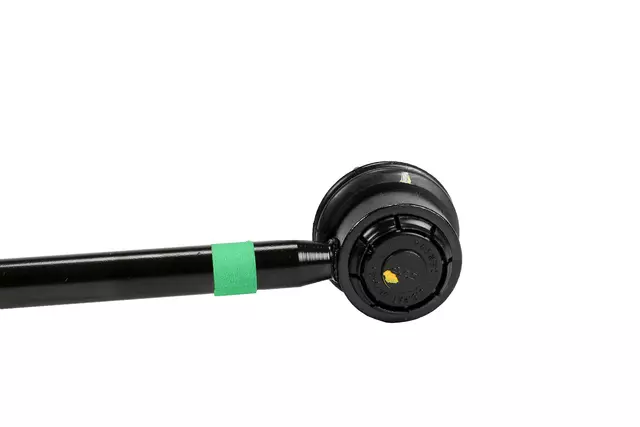 22842516 - Suspension: Stabilizer Link for Chevrolet: Camaro Image