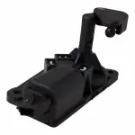 WLR50 - Body: Window Regulator for Ford: Excursion Image