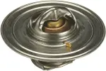 33036S - : Premium Engine Coolant Thermostat for Gates Image