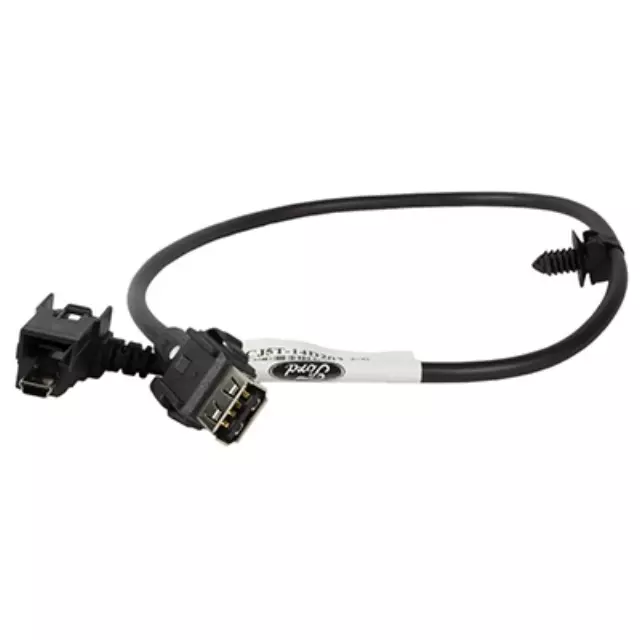 Cable - Ford (CJ5Z-14D202-F)