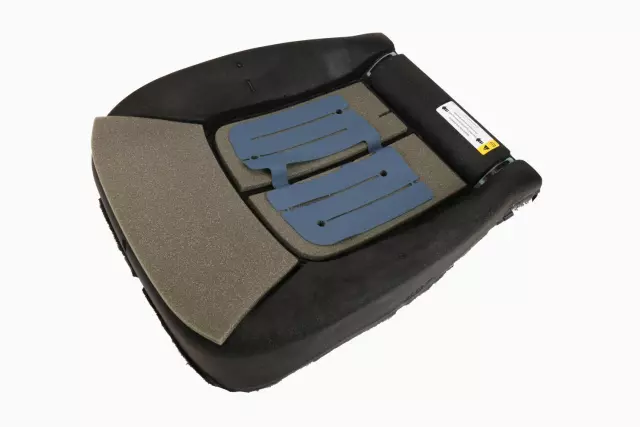 84283082 - : Occupant Sensor for Buick: Verano Image