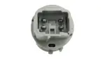 9007560018 - Electrical: Socket for Toyota Image